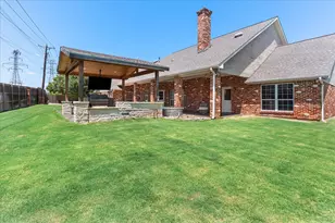 708 Canyon Creek Trail, Fort Worth, TX 76112 - Photo 38