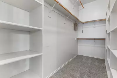 708 Canyon Creek Trail, Fort Worth, TX 76112 - Photo 34