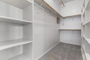 708 Canyon Creek Trail, Fort Worth, TX 76112 - Photo 34