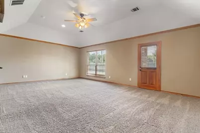 708 Canyon Creek Trail, Fort Worth, TX 76112 - Photo 20