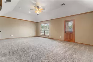 708 Canyon Creek Trail, Fort Worth, TX 76112 - Photo 20