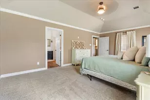 708 Canyon Creek Trail, Fort Worth, TX 76112 - Photo 30