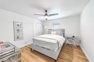 5837 Clendenin Ave, Dallas, TX 75228 - Photo 20