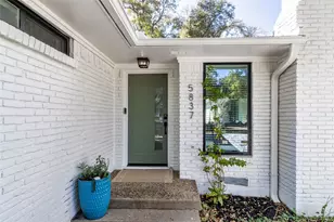 5837 Clendenin Ave, Dallas, TX 75228 - Photo 28