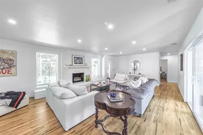 5837 Clendenin Avenue, Dallas, TX 75228 - Photo 6