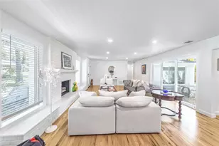 5837 Clendenin Ave, Dallas, TX 75228 - Photo 8