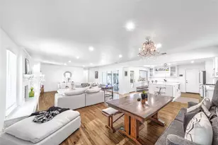 5837 Clendenin Ave, Dallas, TX 75228 - Photo 2