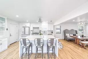 5837 Clendenin Ave, Dallas, TX 75228 - Photo 12