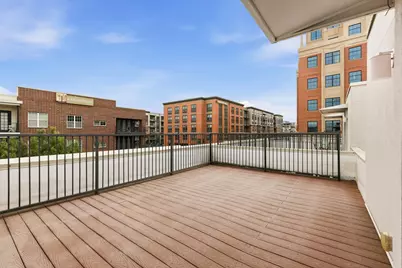 4110 Fairmount Street #1008, Dallas, TX 75219 - Photo 28