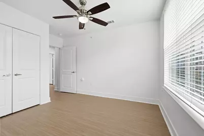 4110 Fairmount Street #1008, Dallas, TX 75219 - Photo 26