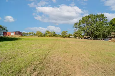 1480 Fm 1804, Mineola, TX 75773 - Photo 30