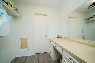 1480 Fm 1804, Mineola, TX 75773 - Photo 20