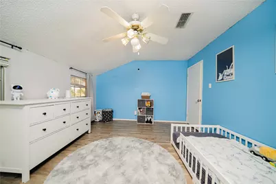 1480 Fm 1804, Mineola, TX 75773 - Photo 18