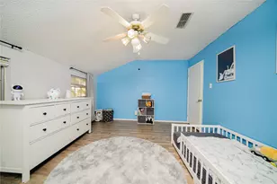 1480 FM1804, Mineola, TX 75773 - Photo 18