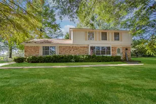 1480 FM1804, Mineola, TX 75773 - Photo 1