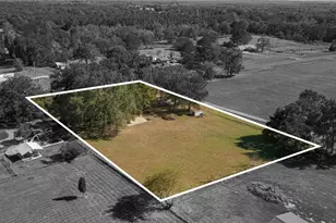 1480 FM1804, Mineola, TX 75773 - Photo 26