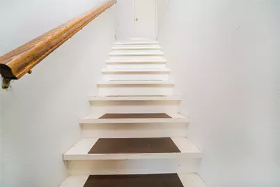 1480 Fm 1804, Mineola, TX 75773 - Photo 16