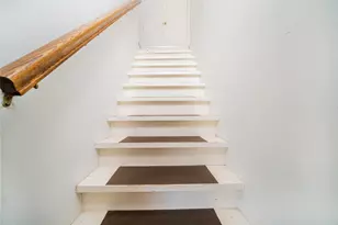 1480 FM1804, Mineola, TX 75773 - Photo 16