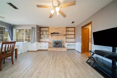 1480 Fm 1804, Mineola, TX 75773 - Photo 10