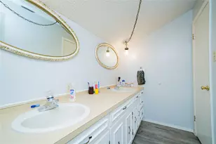 1480 FM1804, Mineola, TX 75773 - Photo 22