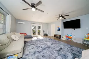 1480 FM1804, Mineola, TX 75773 - Photo 4