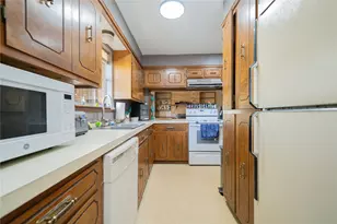 1480 FM1804, Mineola, TX 75773 - Photo 8