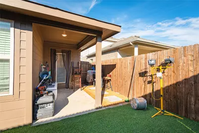 904 Corral Street, Royse City, TX 75189 - Photo 24