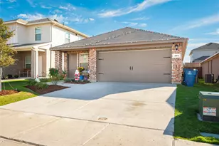 904 Corral St, Royse City, TX 75189 - Photo 1