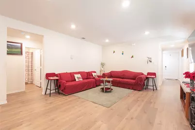 904 Corral Street, Royse City, TX 75189 - Photo 8