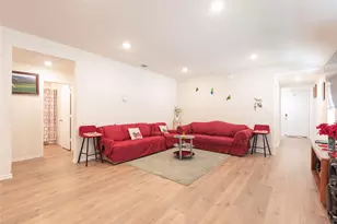 904 Corral St, Royse City, TX 75189 - Photo 8