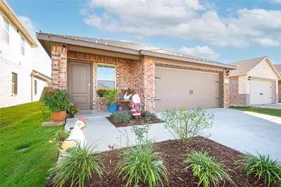 904 Corral Street, Royse City, TX 75189 - Photo 4