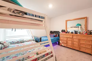 904 Corral St, Royse City, TX 75189 - Photo 20