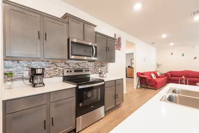 904 Corral Street, Royse City, TX 75189 - Photo 12