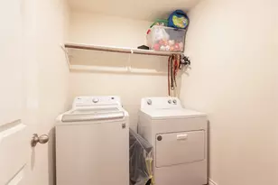 904 Corral St, Royse City, TX 75189 - Photo 16