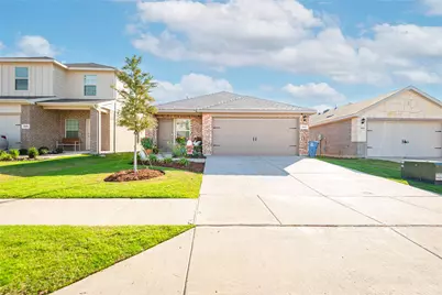 904 Corral Street, Royse City, TX 75189 - Photo 26