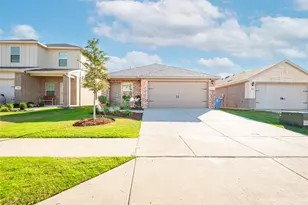 904 Corral St, Royse City, TX 75189 - Photo 26