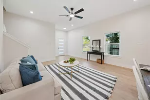 830 Stamps Ave, Fort Worth, TX 76114 - Photo 6