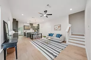 830 Stamps Ave, Fort Worth, TX 76114 - Photo 2