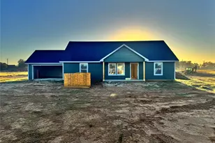 1009 Morgan Ct, Springtown, TX 76082 - Photo 1