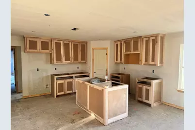 1009 Morgan Court, Springtown, TX 76082 - Photo 2