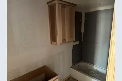 1009 Morgan Court, Springtown, TX 76082 - Photo 4