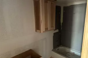 1009 Morgan Ct, Springtown, TX 76082 - Photo 4