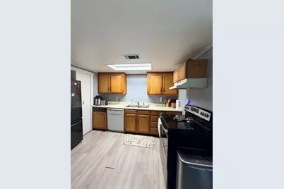 8020 Julie Avenue, Fort Worth, TX 76116 - Photo 6