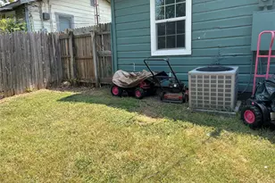 8020 Julie Ave, Fort Worth, TX 76116 - Photo 12