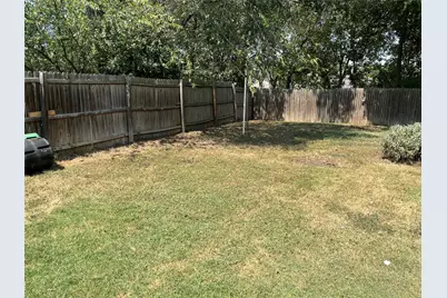 8020 Julie Avenue, Fort Worth, TX 76116 - Photo 14