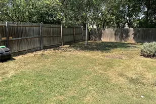 8020 Julie Ave, Fort Worth, TX 76116 - Photo 14