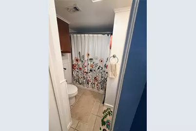 8020 Julie Avenue, Fort Worth, TX 76116 - Photo 10