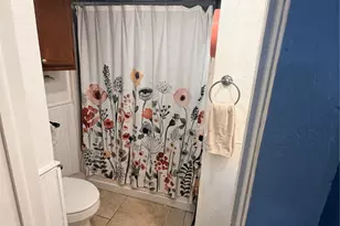 8020 Julie Ave, Fort Worth, TX 76116 - Photo 10