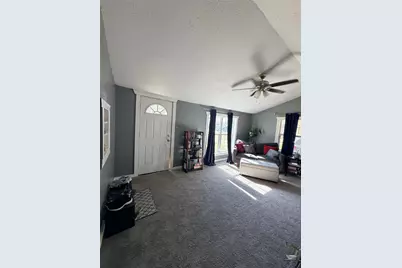 8020 Julie Avenue, Fort Worth, TX 76116 - Photo 8