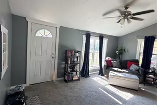 8020 Julie Ave, Fort Worth, TX 76116 - Photo 8